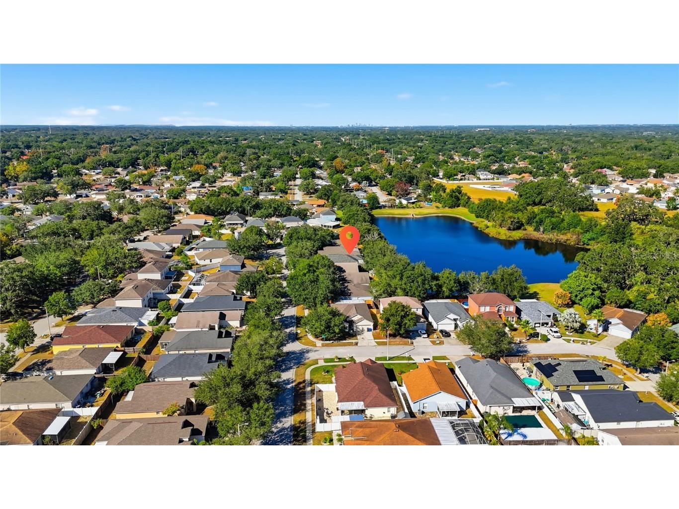 4710 Little Denise Court Valrico FL 33594 TB8445292 image5