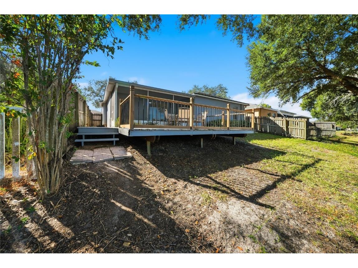 4710 Little Denise Court Valrico FL 33594 TB8445292 image50