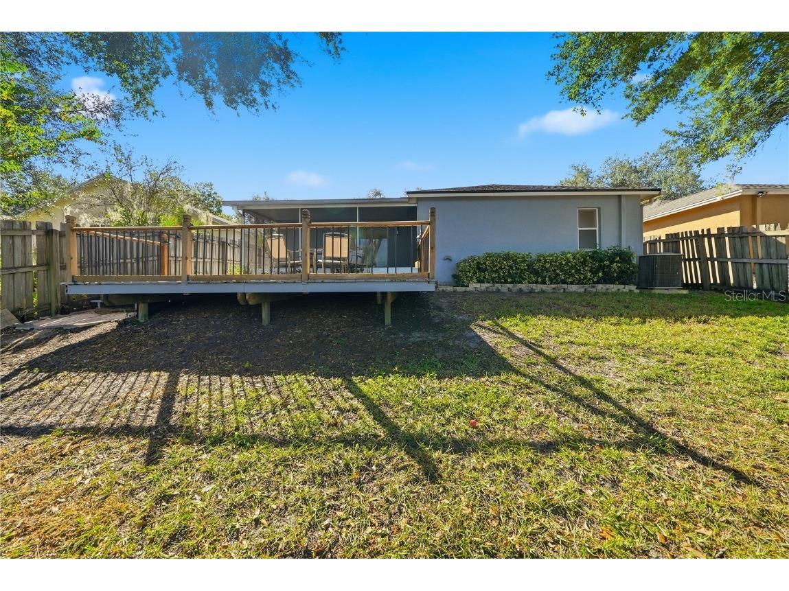 4710 Little Denise Court Valrico FL 33594 TB8445292 image51