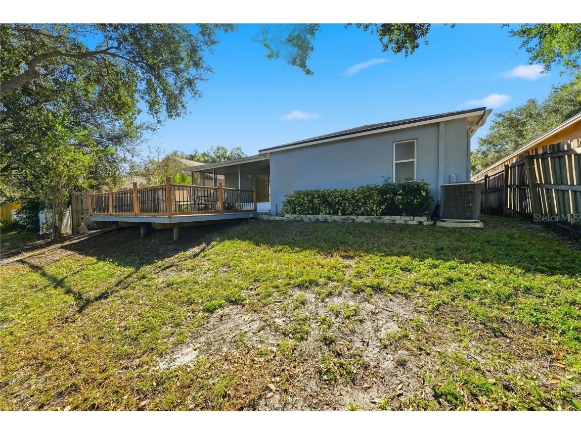 4710 Little Denise Court Valrico FL 33594 TB8445292 image52