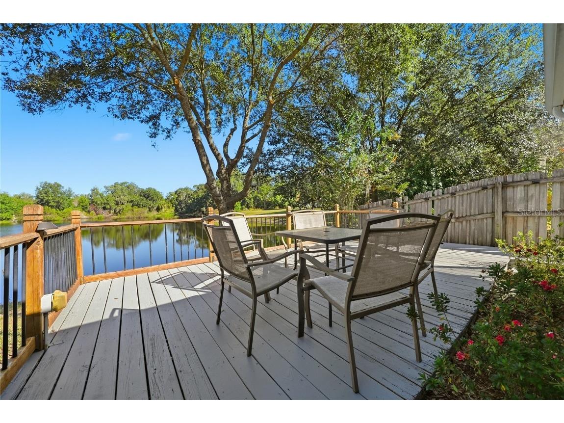 4710 Little Denise Court Valrico FL 33594 TB8445292 image53