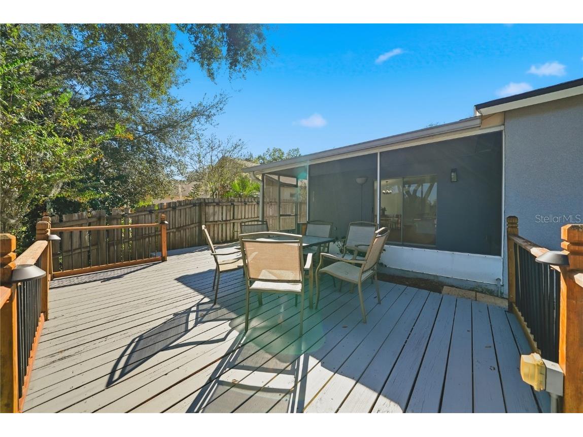 4710 Little Denise Court Valrico FL 33594 TB8445292 image54