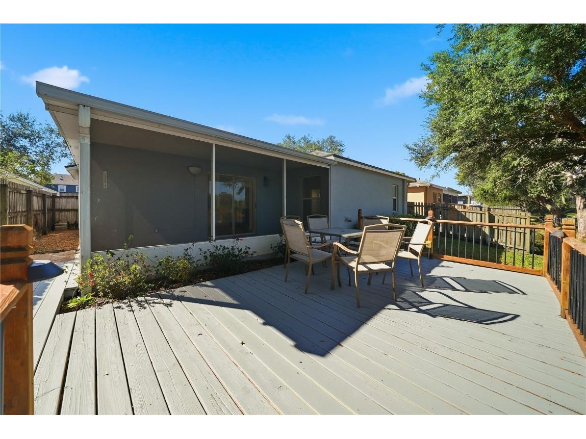 4710 Little Denise Court Valrico FL 33594 TB8445292 image55