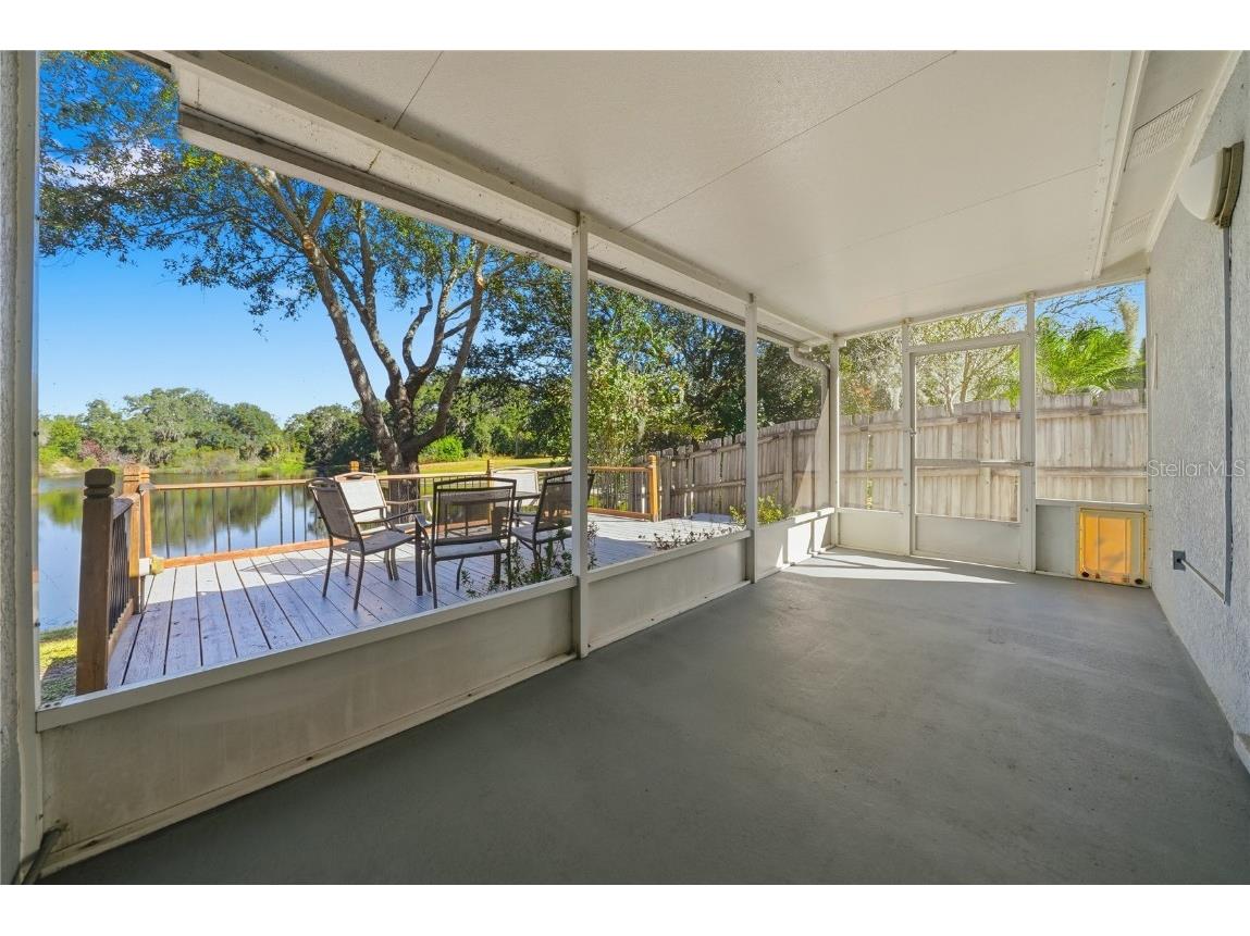 4710 Little Denise Court Valrico FL 33594 TB8445292 image56