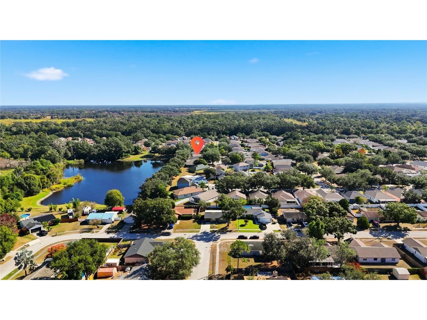 4710 Little Denise Court Valrico FL 33594 TB8445292 image59