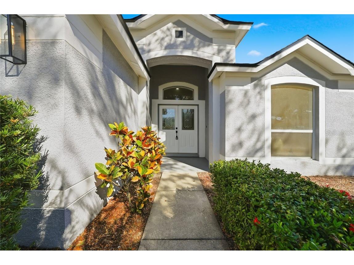 4710 Little Denise Court Valrico FL 33594 TB8445292 image6