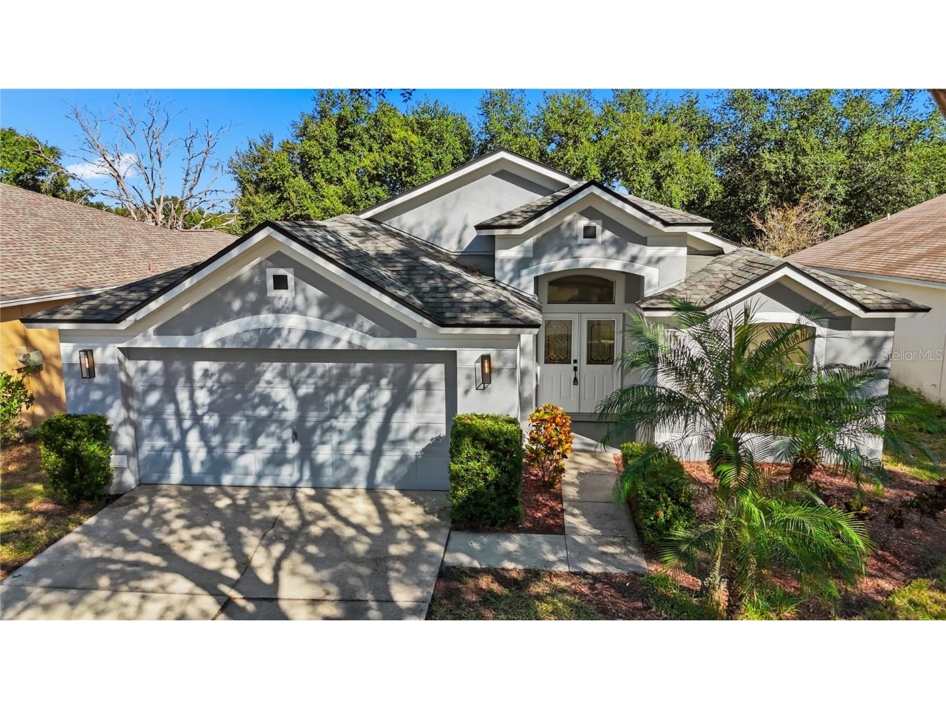 4710 Little Denise Court Valrico FL 33594 TB8445292 image60