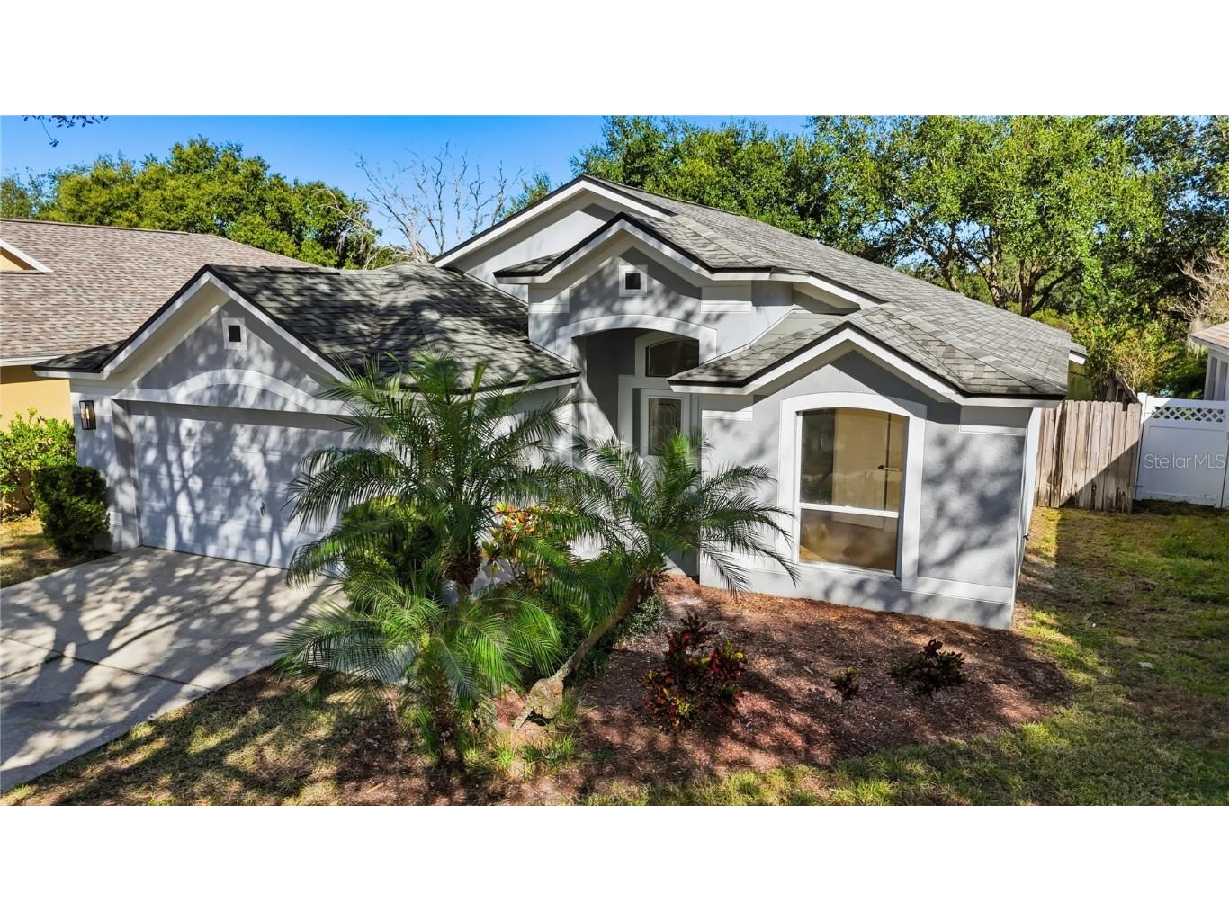 4710 Little Denise Court Valrico FL 33594 TB8445292 image61