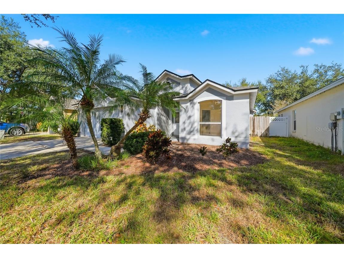 4710 Little Denise Court Valrico FL 33594 TB8445292 image62