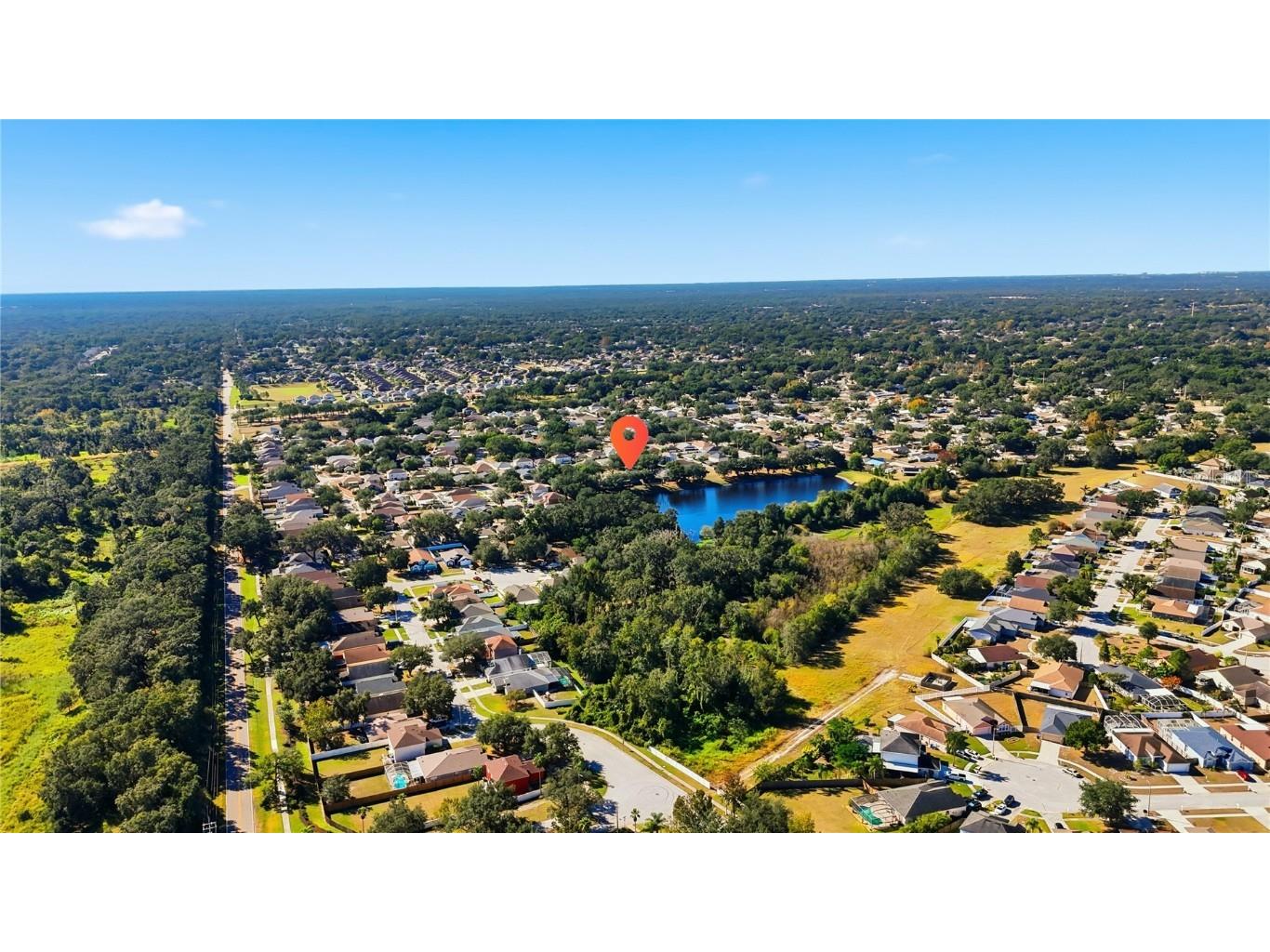 4710 Little Denise Court Valrico FL 33594 TB8445292 image63