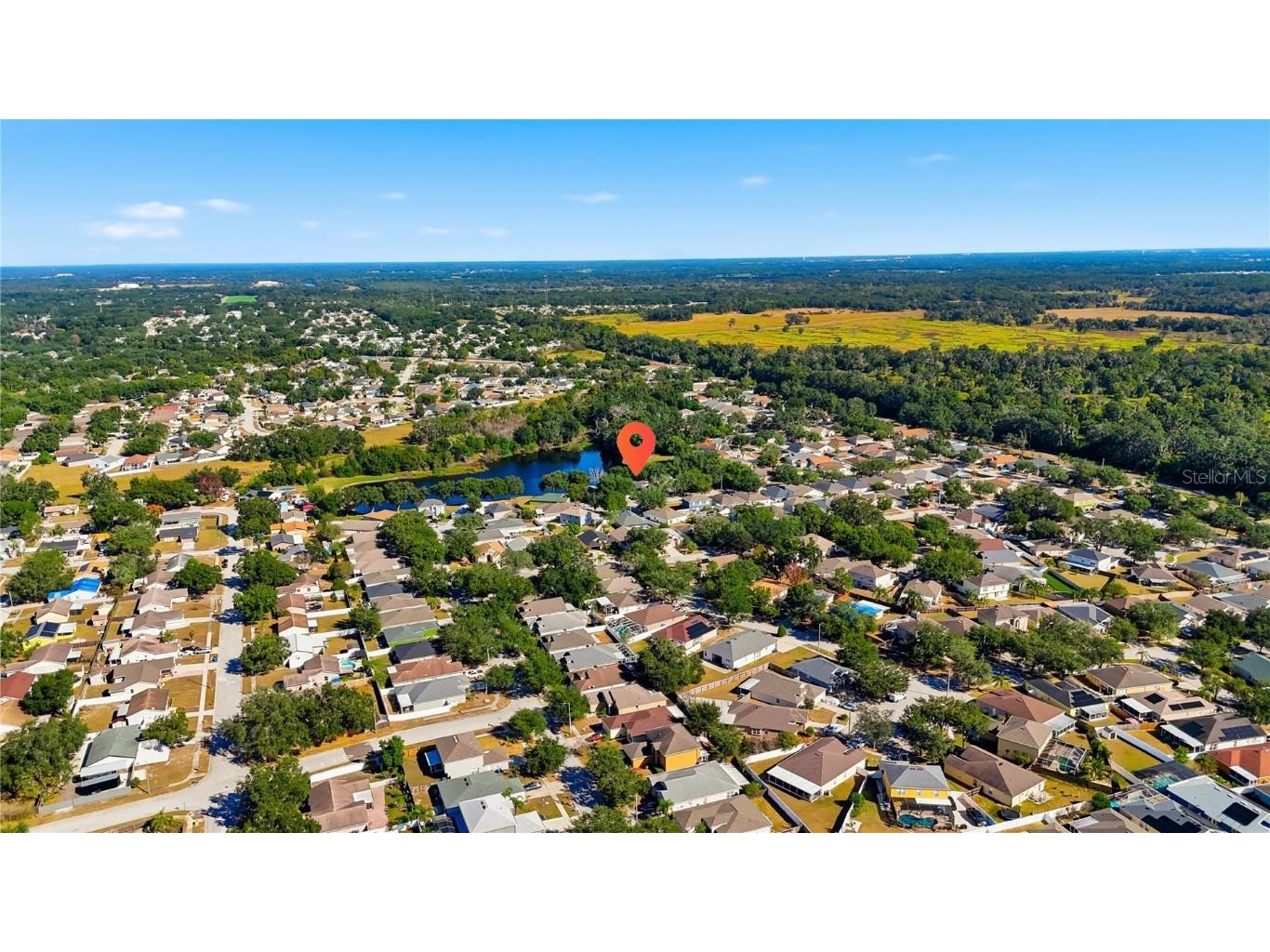 4710 Little Denise Court Valrico FL 33594 TB8445292 image64