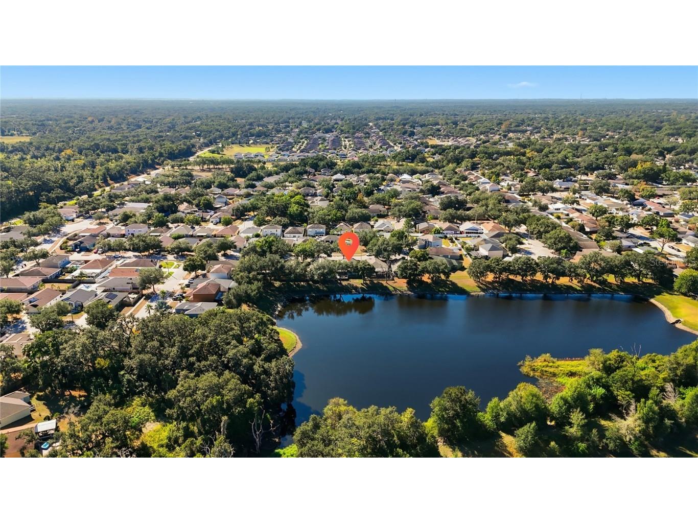 4710 Little Denise Court Valrico FL 33594 TB8445292 image65