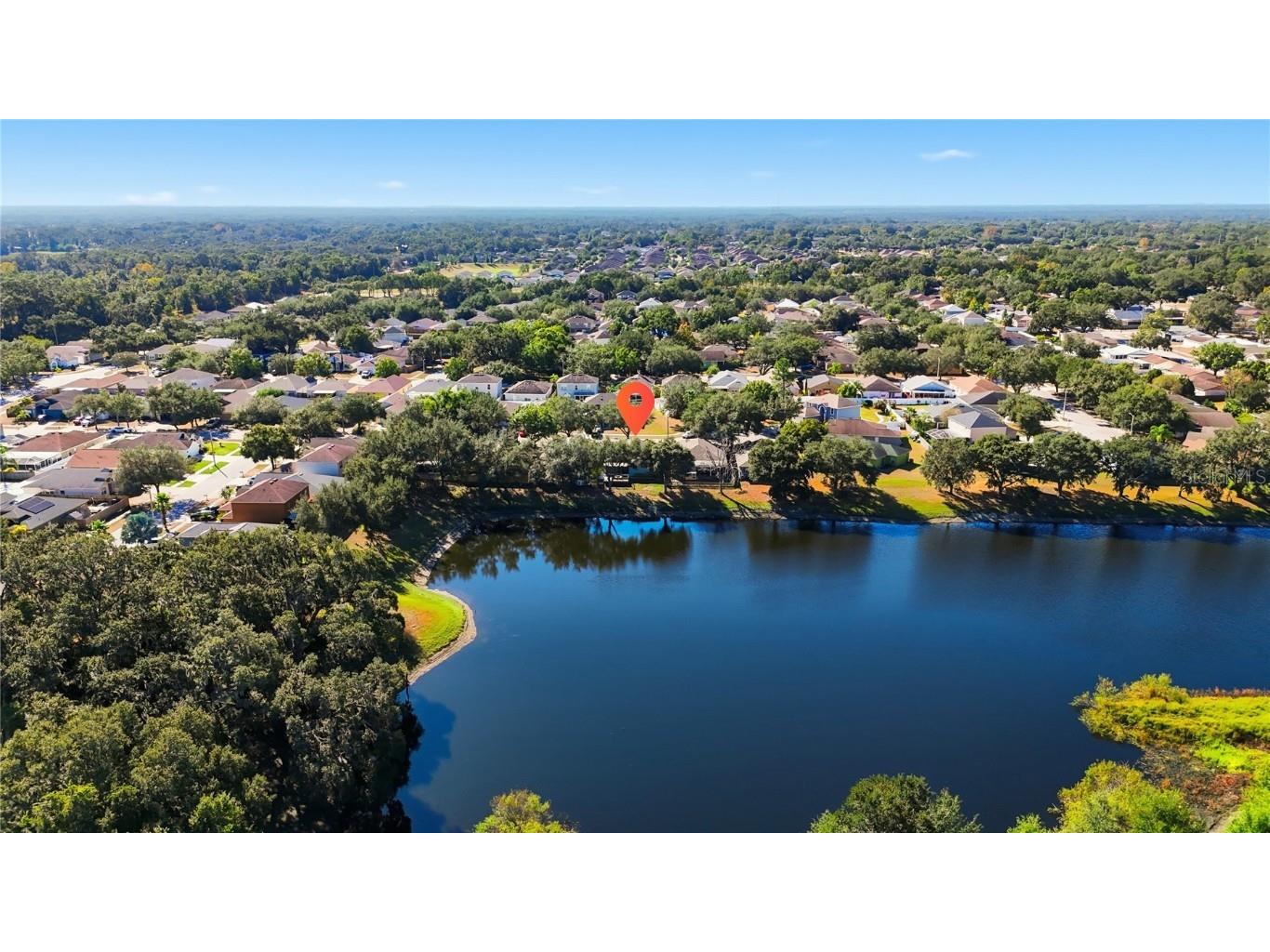 4710 Little Denise Court Valrico FL 33594 TB8445292 image66