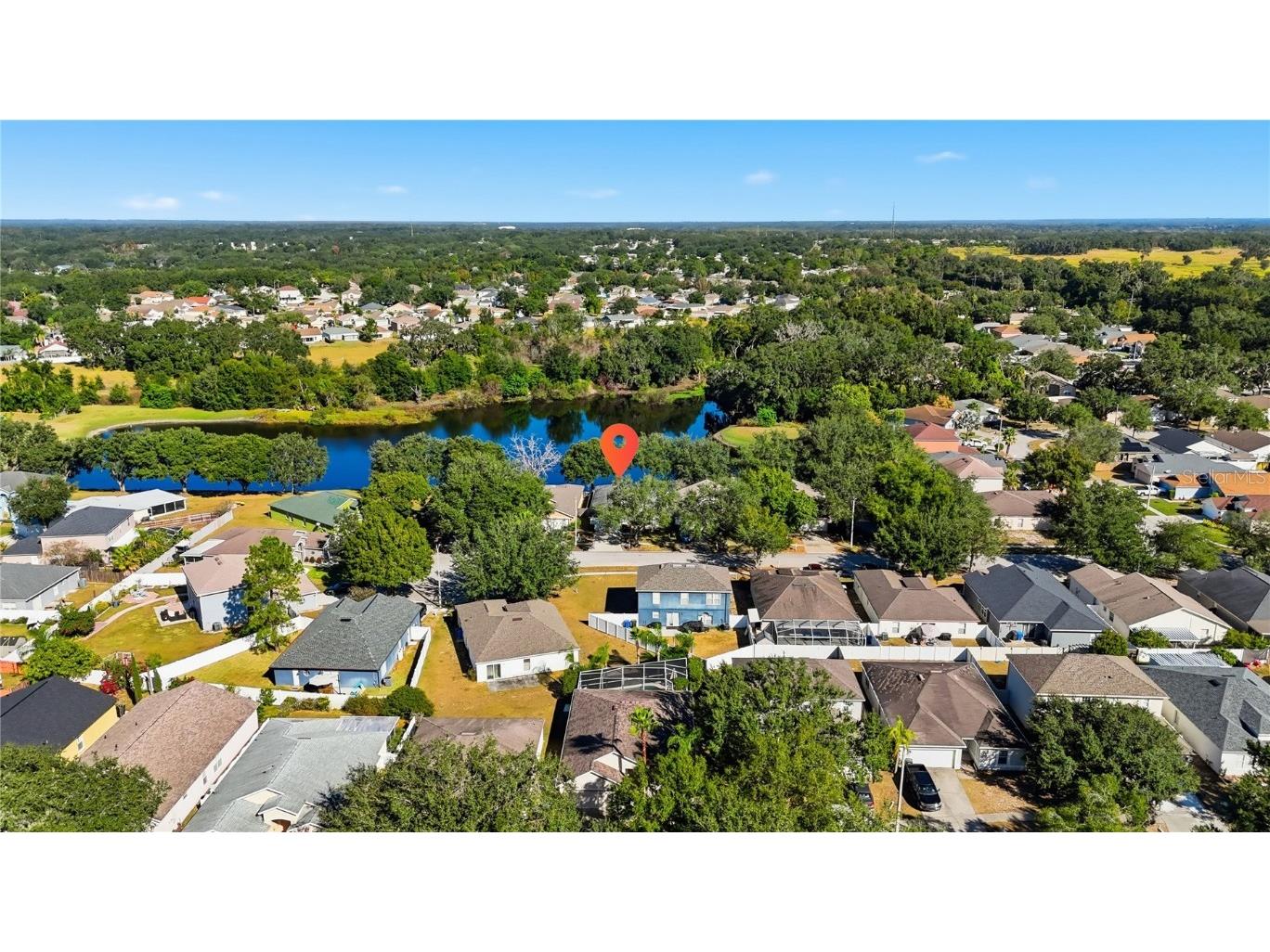 4710 Little Denise Court Valrico FL 33594 TB8445292 image67