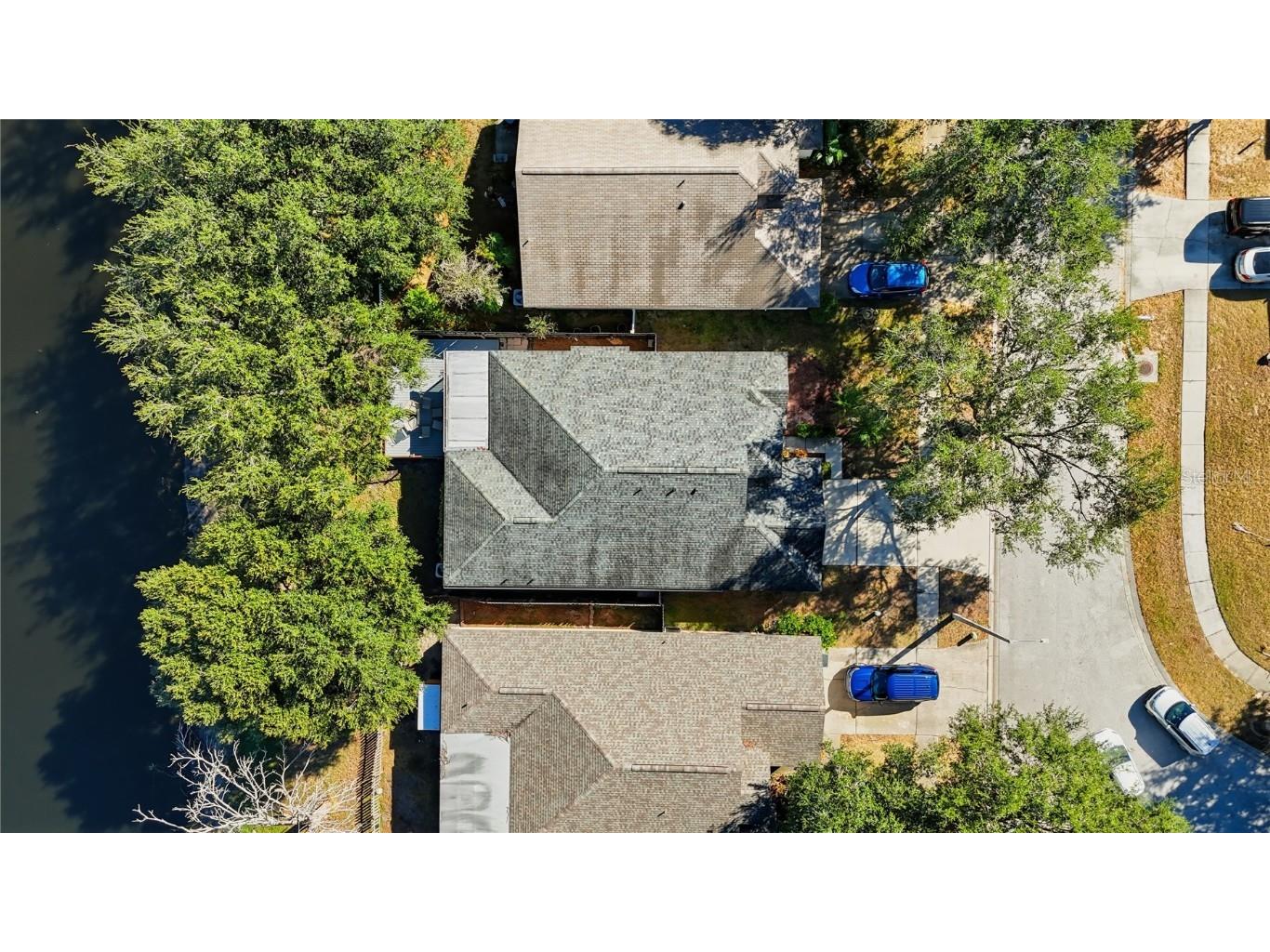 4710 Little Denise Court Valrico FL 33594 TB8445292 image68