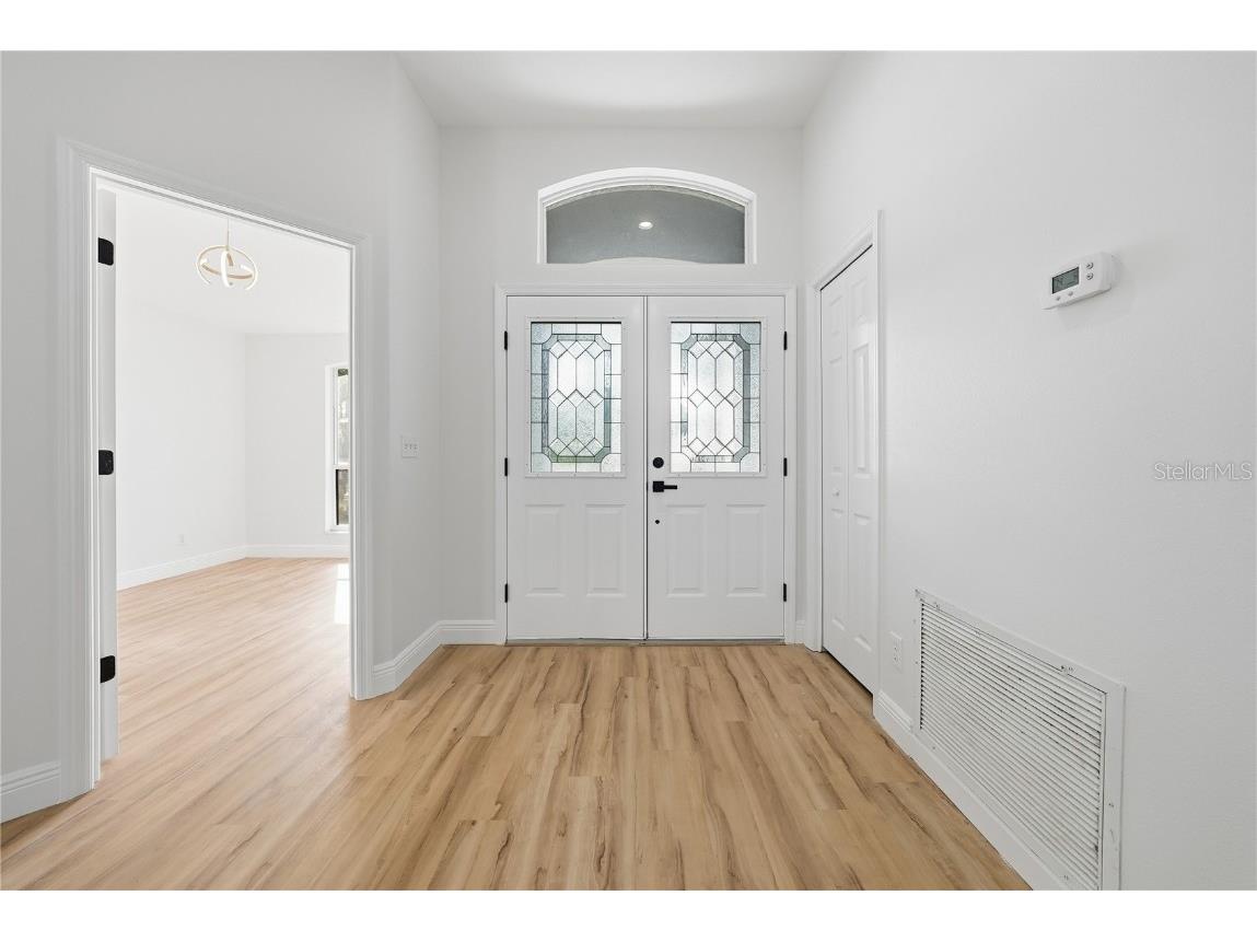 4710 Little Denise Court Valrico FL 33594 TB8445292 image7