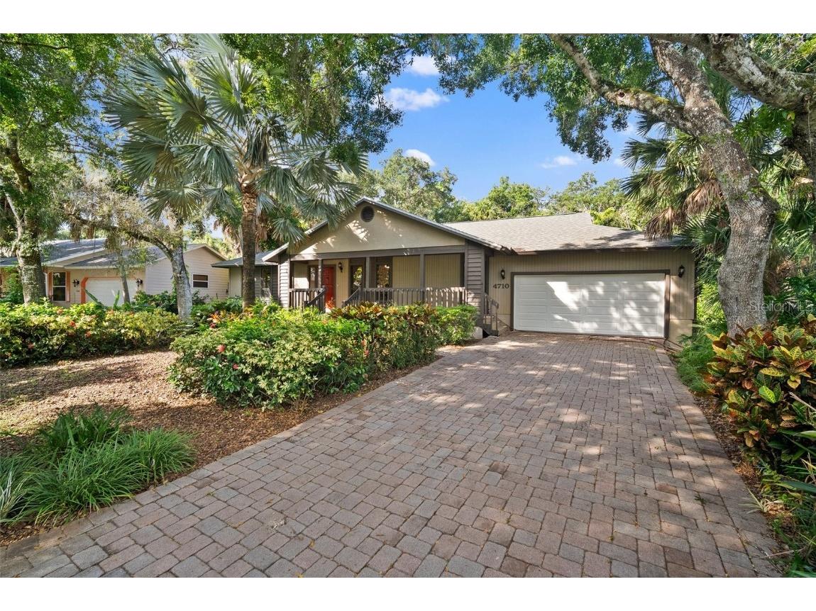 4710 Maid Marian Lane Sarasota FL 34232 A4620853 image1