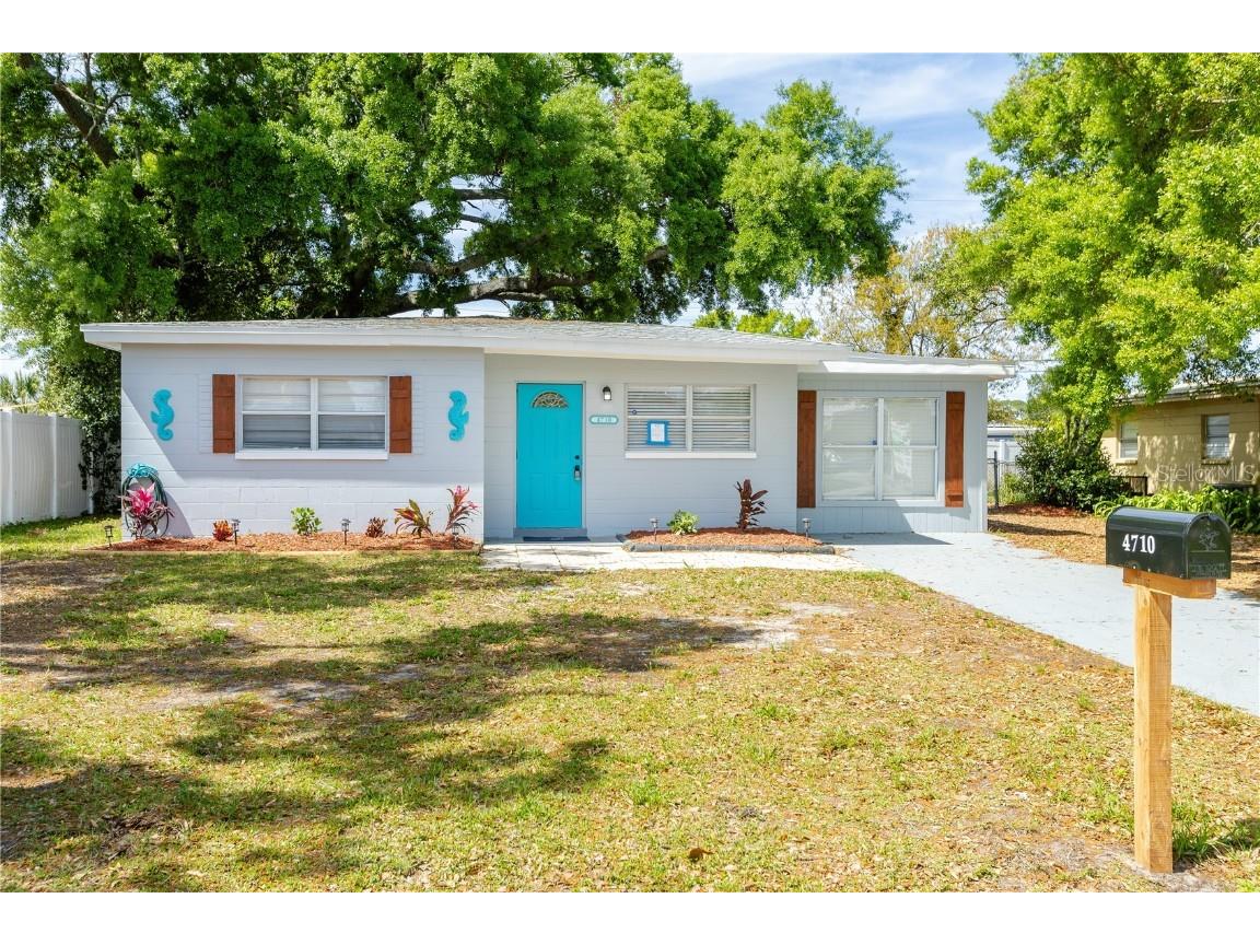 4710 Murray Hill Drive Tampa FL 33615 T3510591 image1