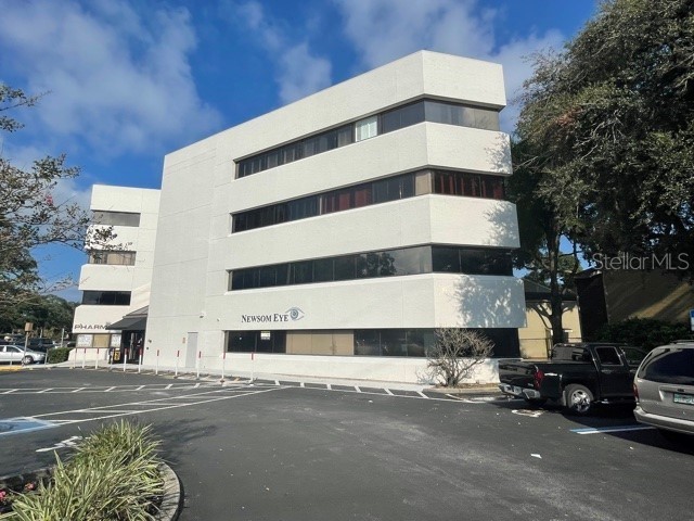 4710 N Habana Avenue #203 Tampa FL 33614 T3402969 image1