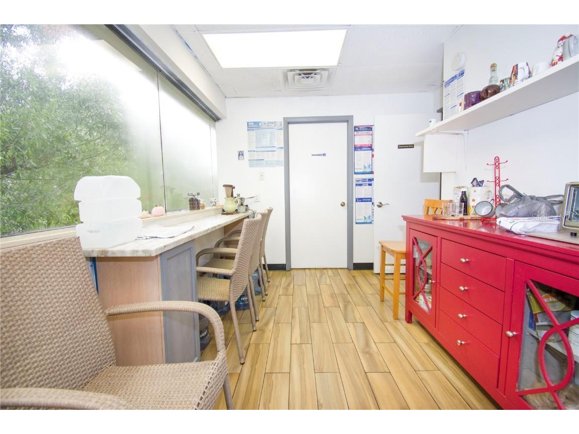 4710 N Habana Avenue #402 Tampa FL 33614 TB8421156 image12