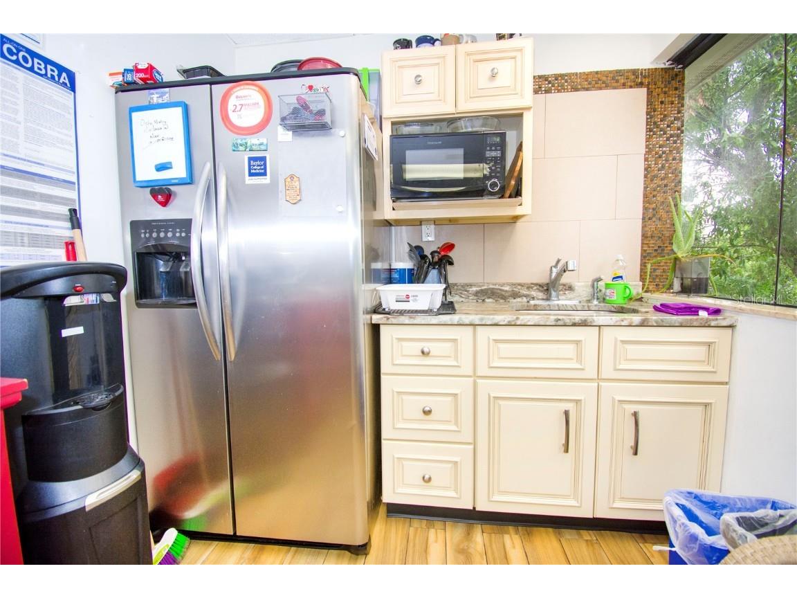 4710 N Habana Avenue #402 Tampa FL 33614 TB8421156 image13