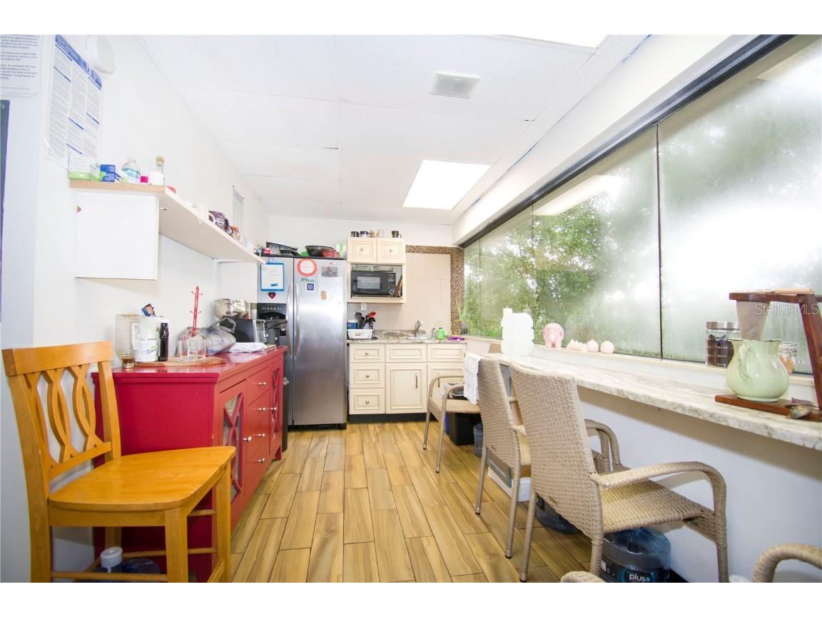 4710 N Habana Avenue #402 Tampa FL 33614 TB8421156 image16