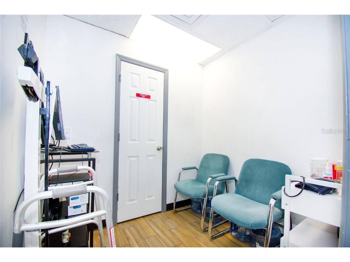 4710 N Habana Avenue #402 Tampa FL 33614 TB8421156 image17