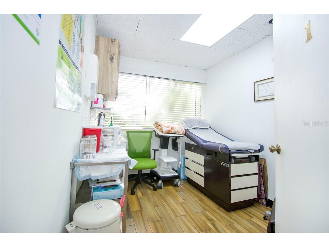 4710 N Habana Avenue #402 Tampa FL 33614 TB8421156 image19