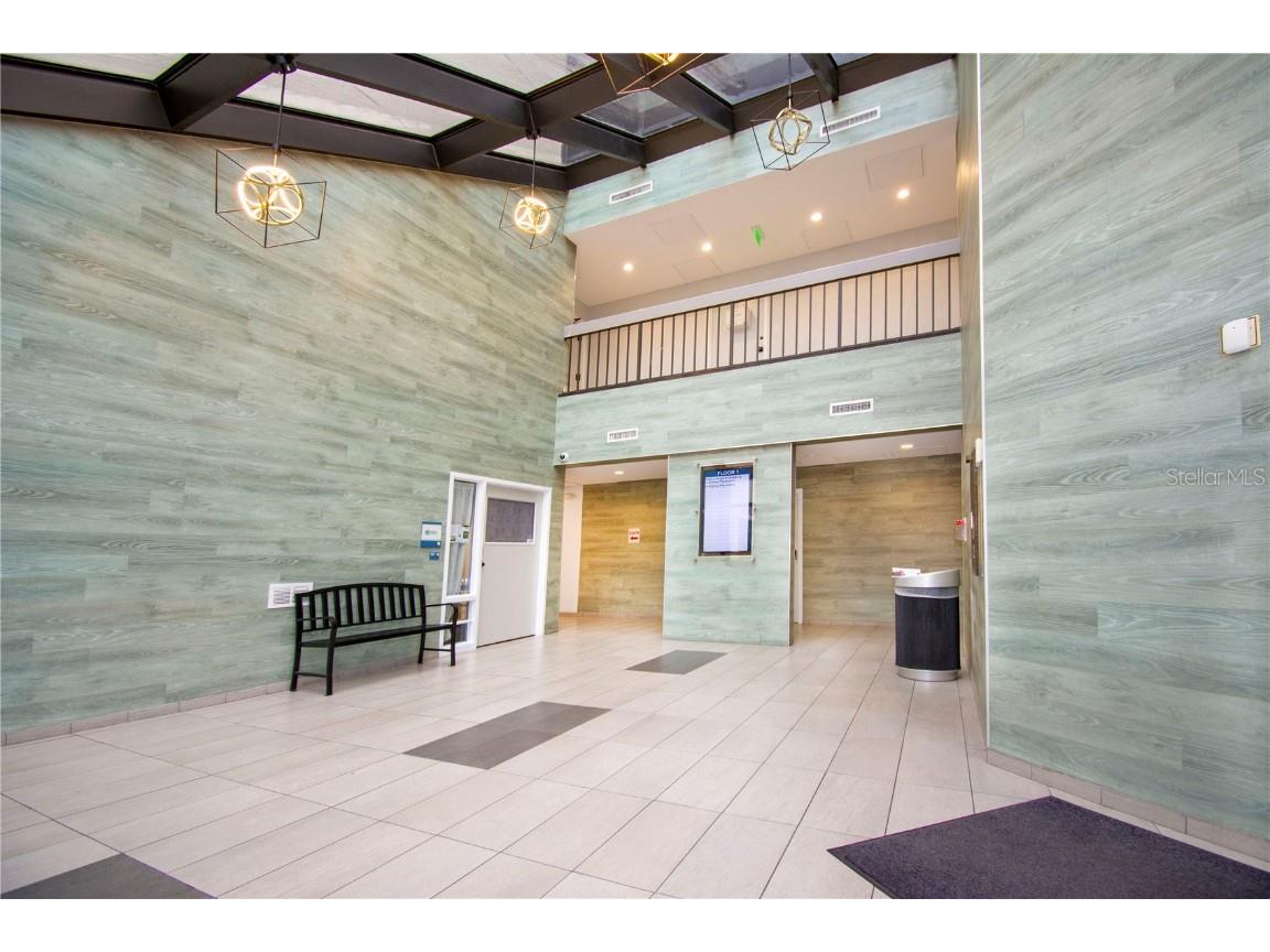 4710 N Habana Avenue #402 Tampa FL 33614 TB8421156 image2