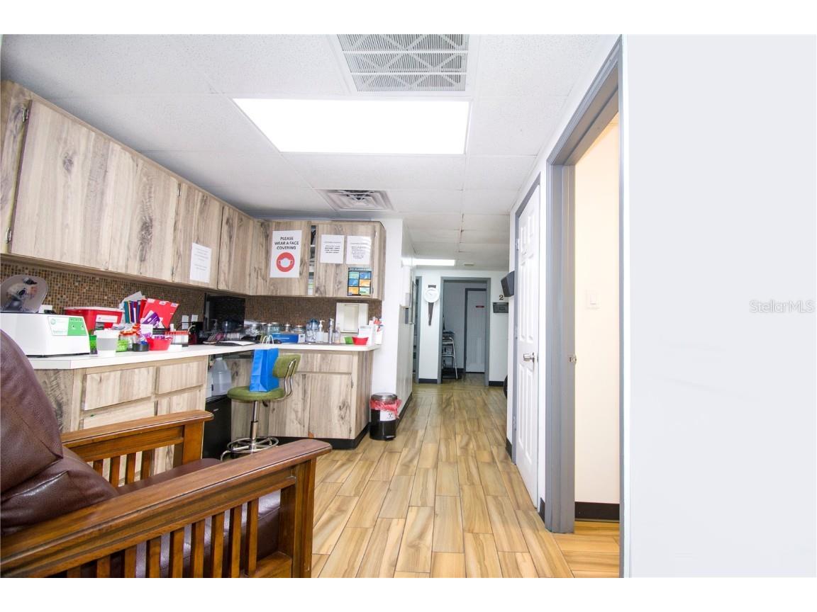 4710 N Habana Avenue #402 Tampa FL 33614 TB8421156 image21