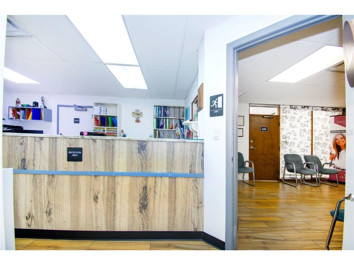 4710 N Habana Avenue #402 Tampa FL 33614 TB8421156 image24