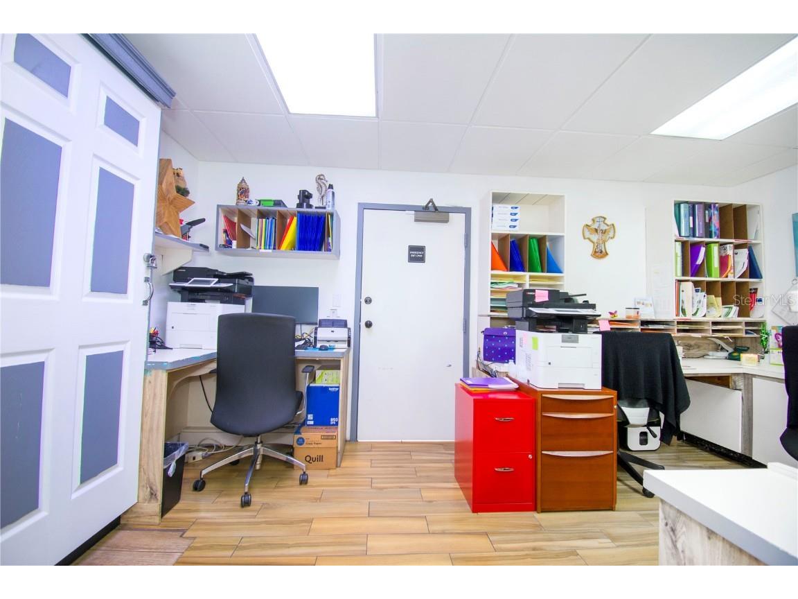 4710 N Habana Avenue #402 Tampa FL 33614 TB8421156 image25