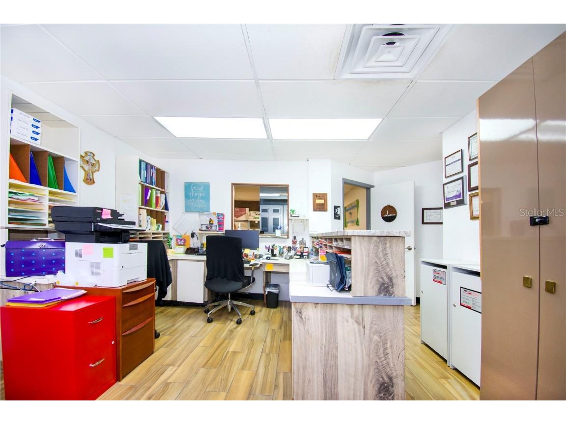 4710 N Habana Avenue #402 Tampa FL 33614 TB8421156 image26