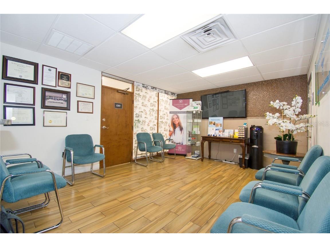 4710 N Habana Avenue #402 Tampa FL 33614 TB8421156 image8