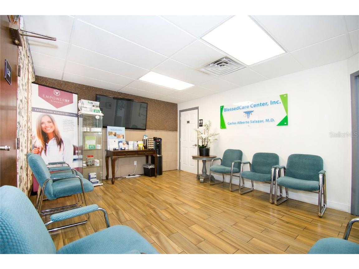 4710 N Habana Avenue #402 Tampa FL 33614 TB8421156 image9