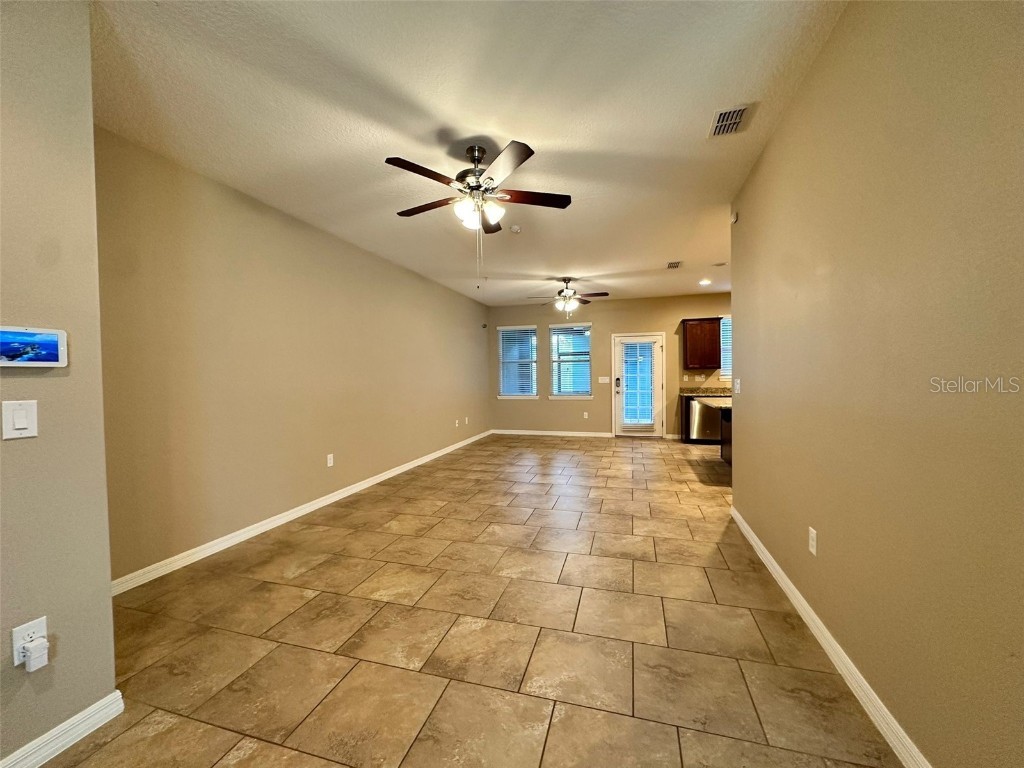 4710 Nathan Hale Boulevard Saint Cloud FL 34769 S5123855 image1