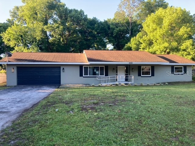 4710 NE 13th Street Ocala FL 34470 OM675688 image1