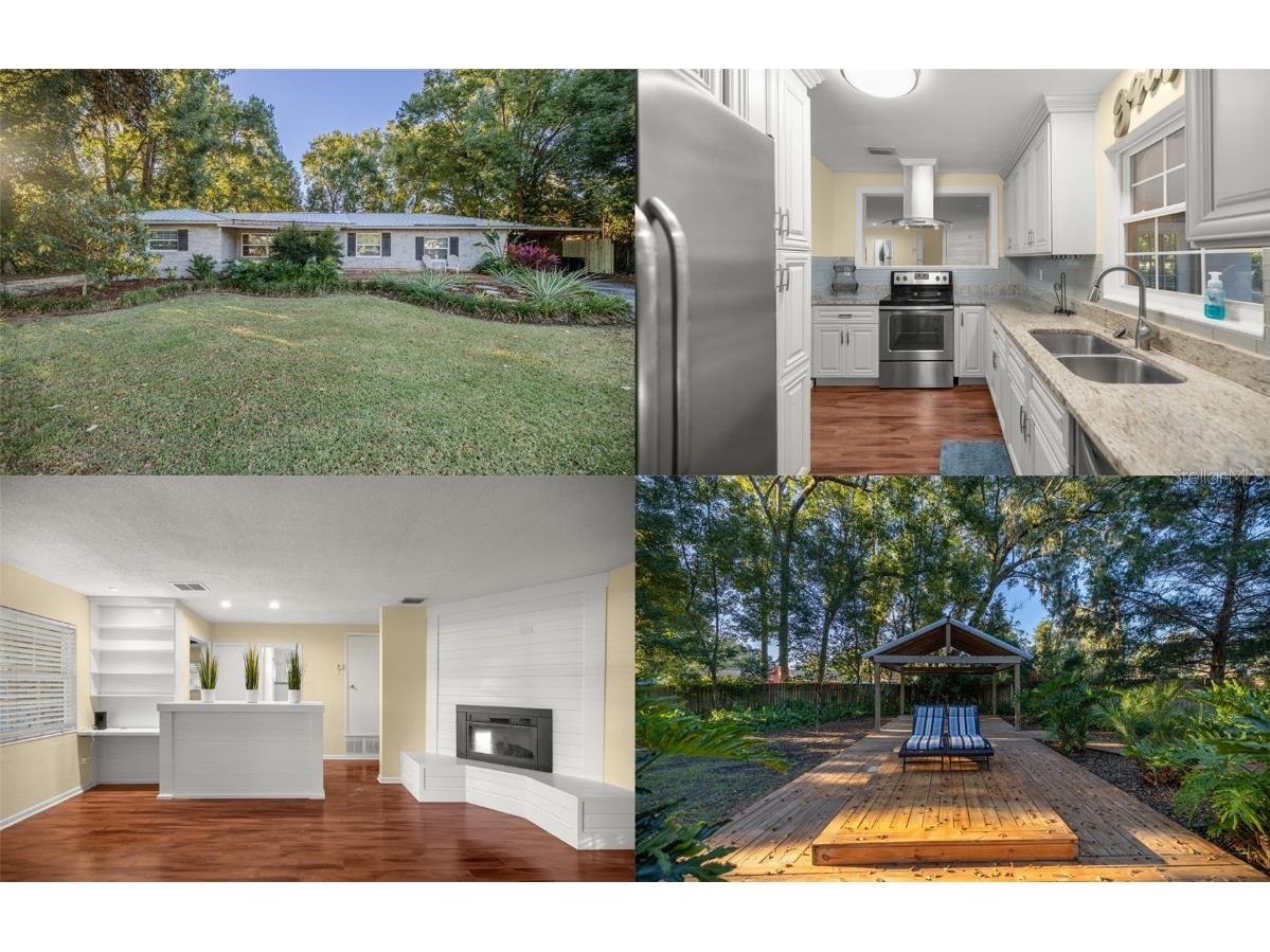 4710 NE 8th Street Ocala FL 34470 OM691160 image1