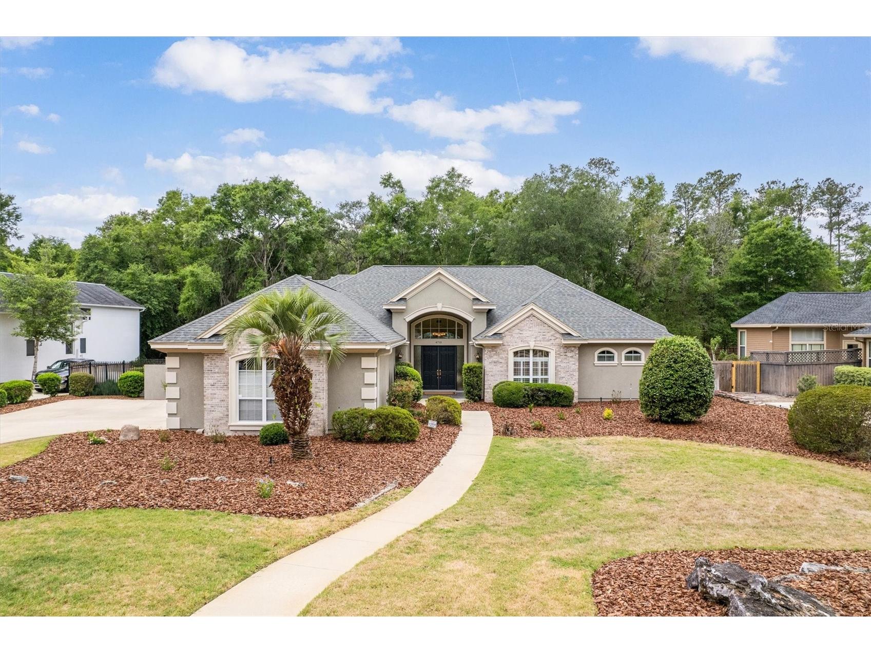 4710 NW 58th Street Gainesville FL 32653 GC539335 image1