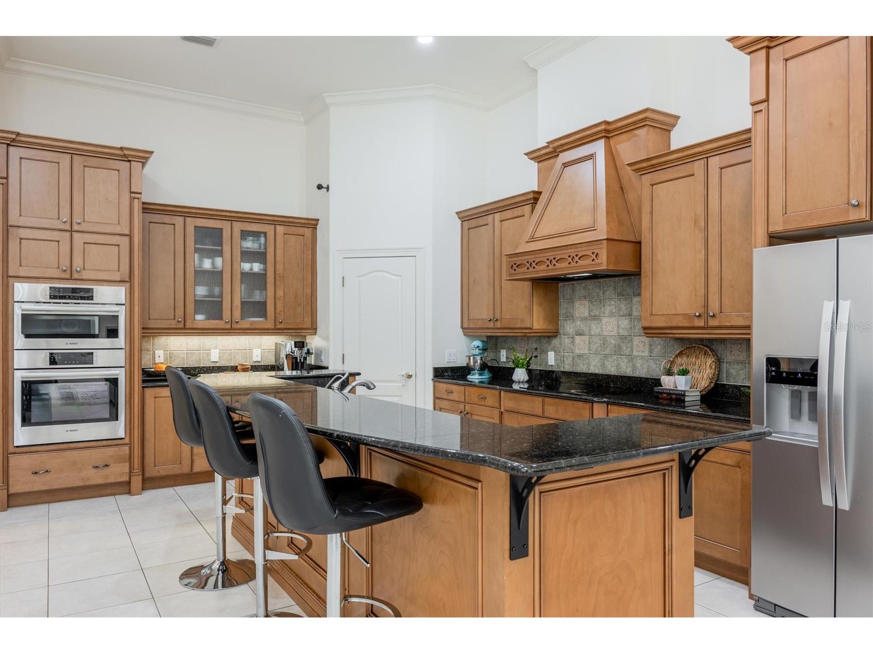 4710 NW 58th Street Gainesville FL 32653 GC539335 image11