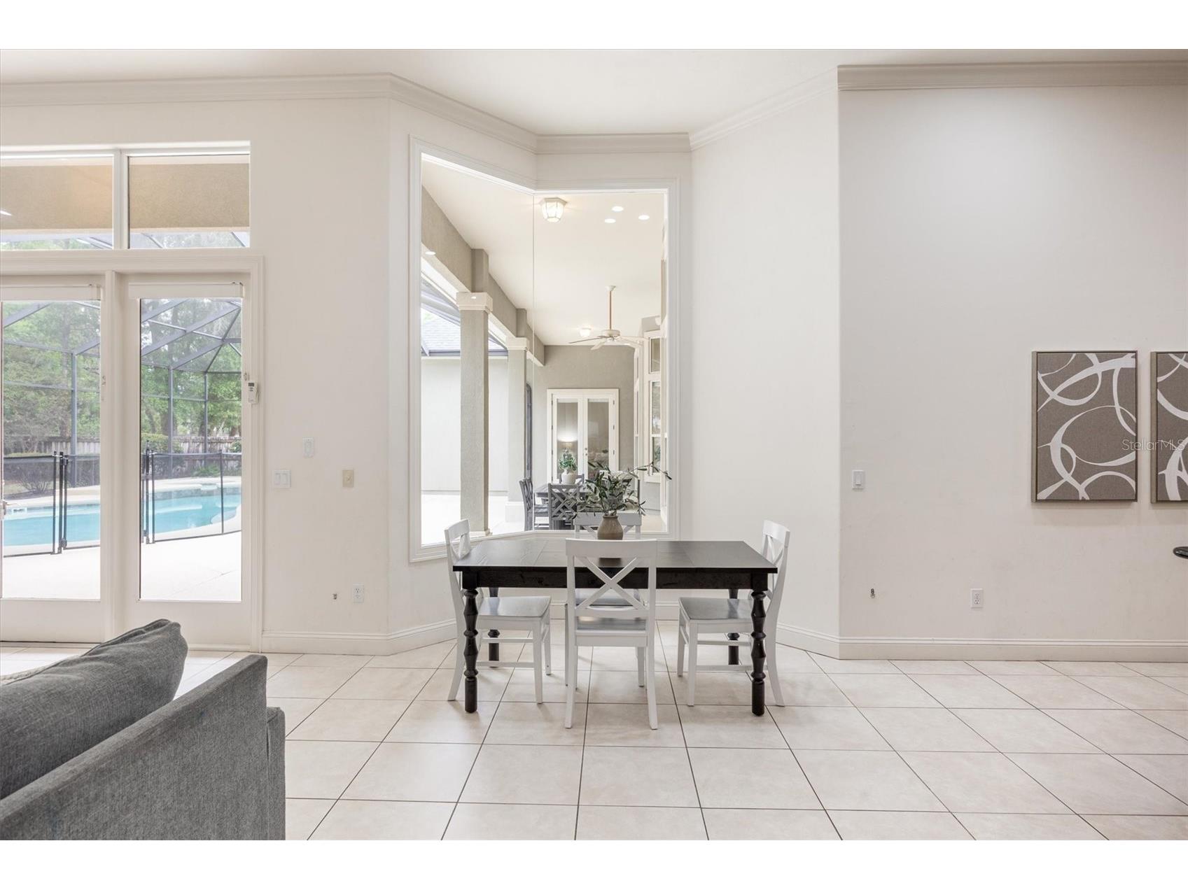4710 NW 58th Street Gainesville FL 32653 GC539335 image12