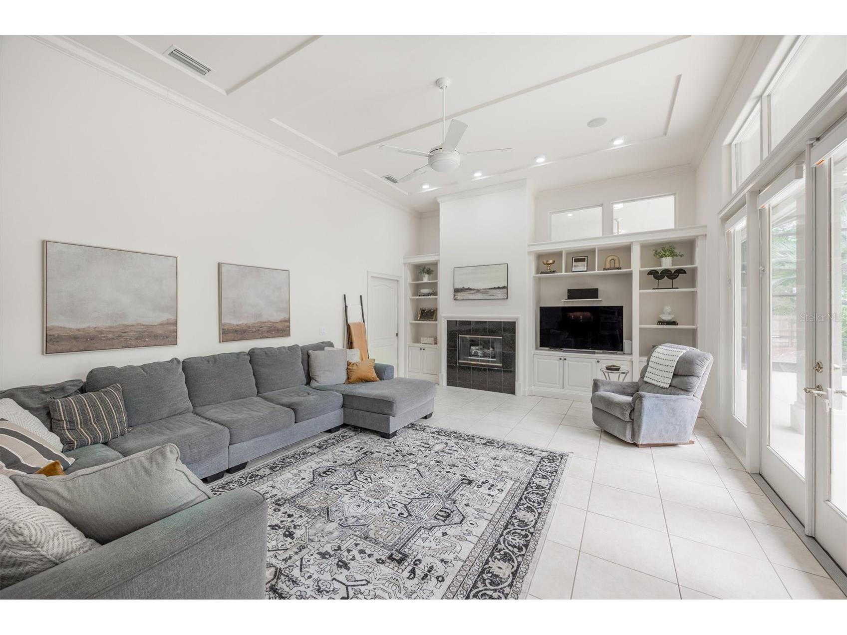 4710 NW 58th Street Gainesville FL 32653 GC539335 image15