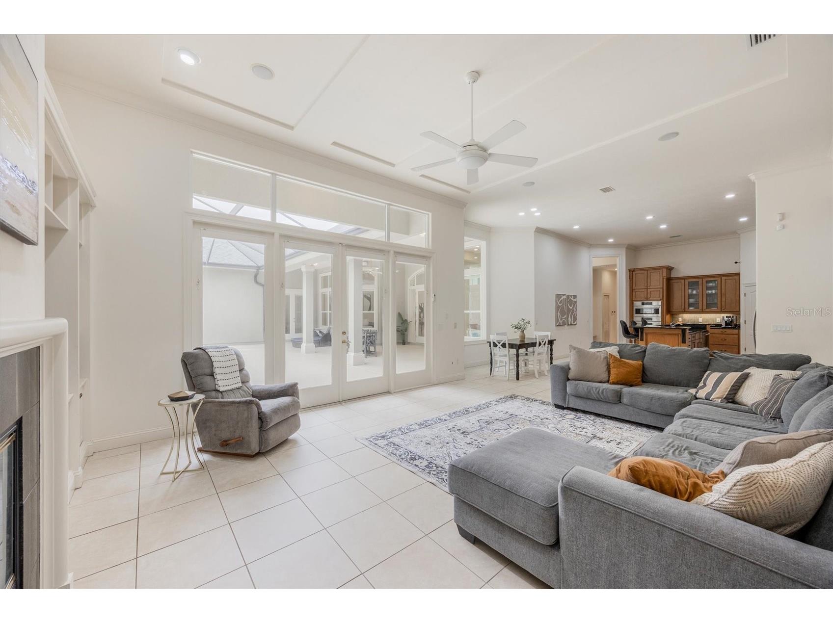 4710 NW 58th Street Gainesville FL 32653 GC539335 image16