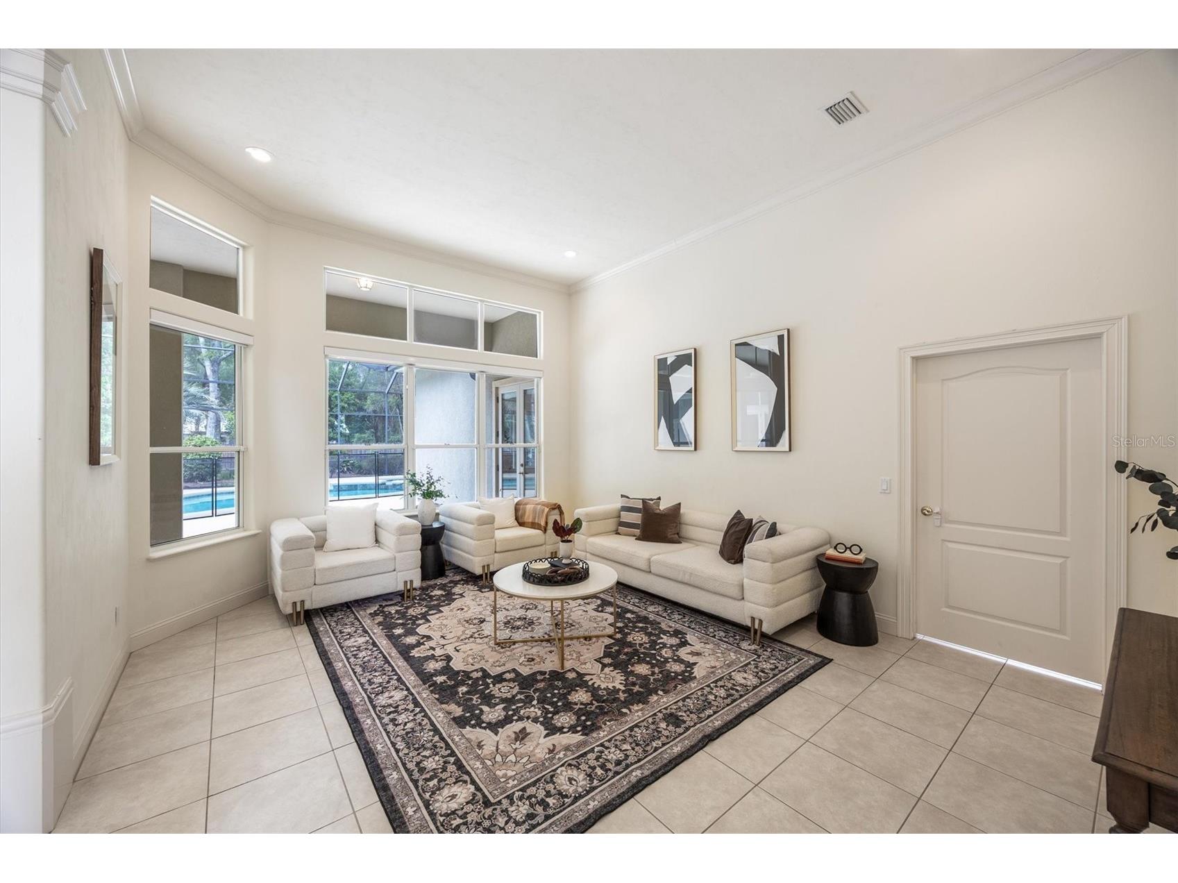4710 NW 58th Street Gainesville FL 32653 GC539335 image2