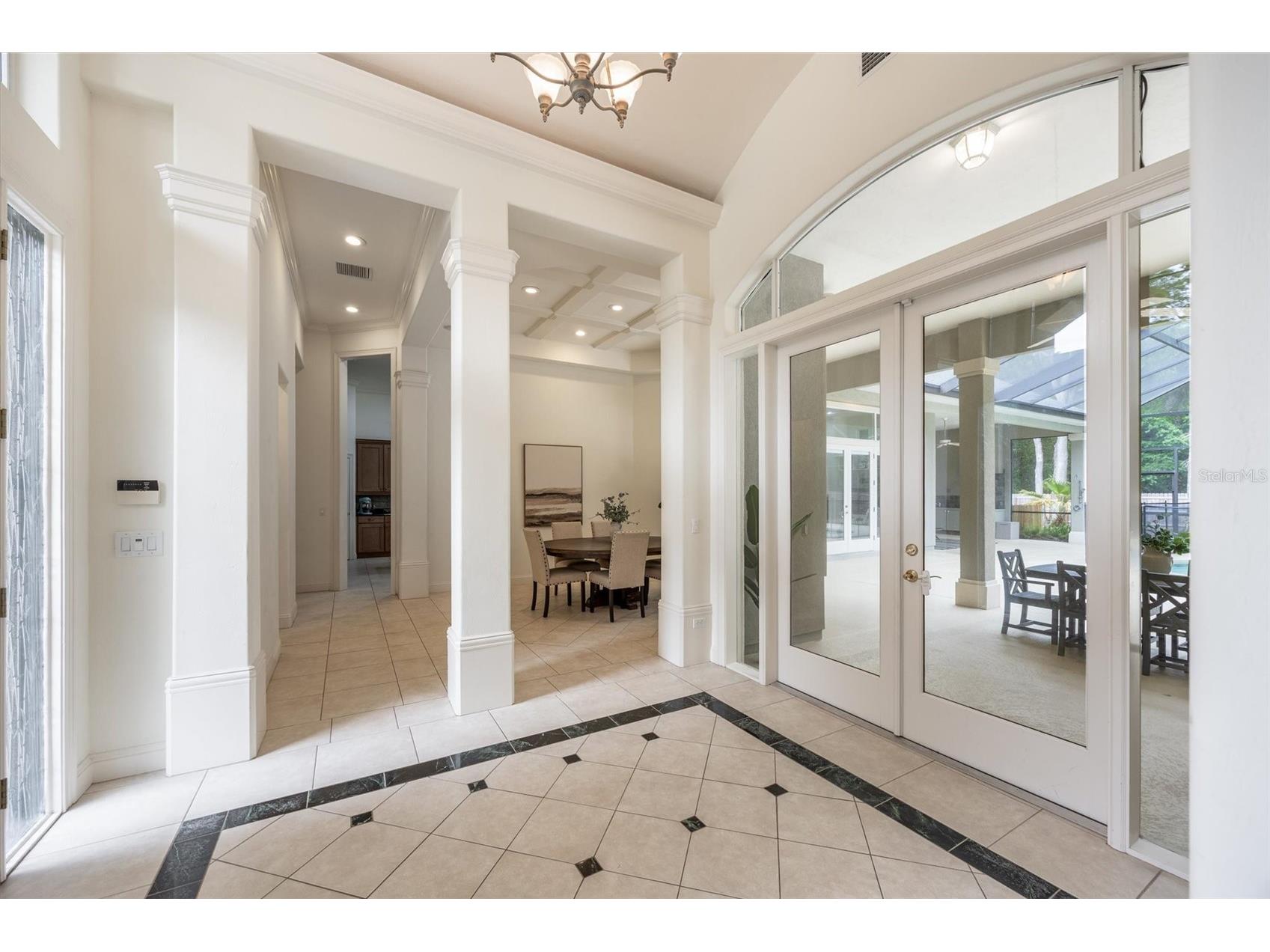 4710 NW 58th Street Gainesville FL 32653 GC539335 image20