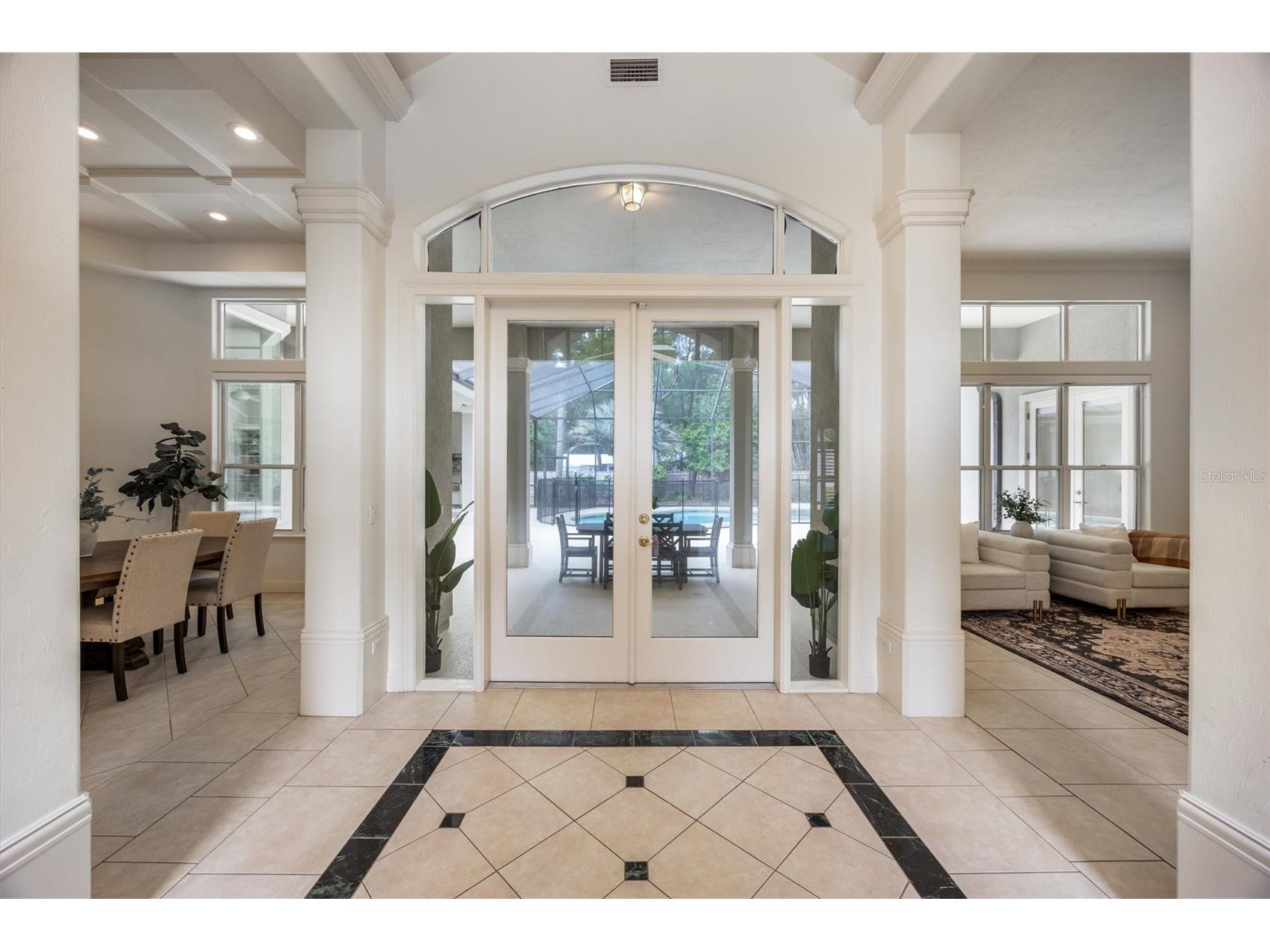 4710 NW 58th Street Gainesville FL 32653 GC539335 image21