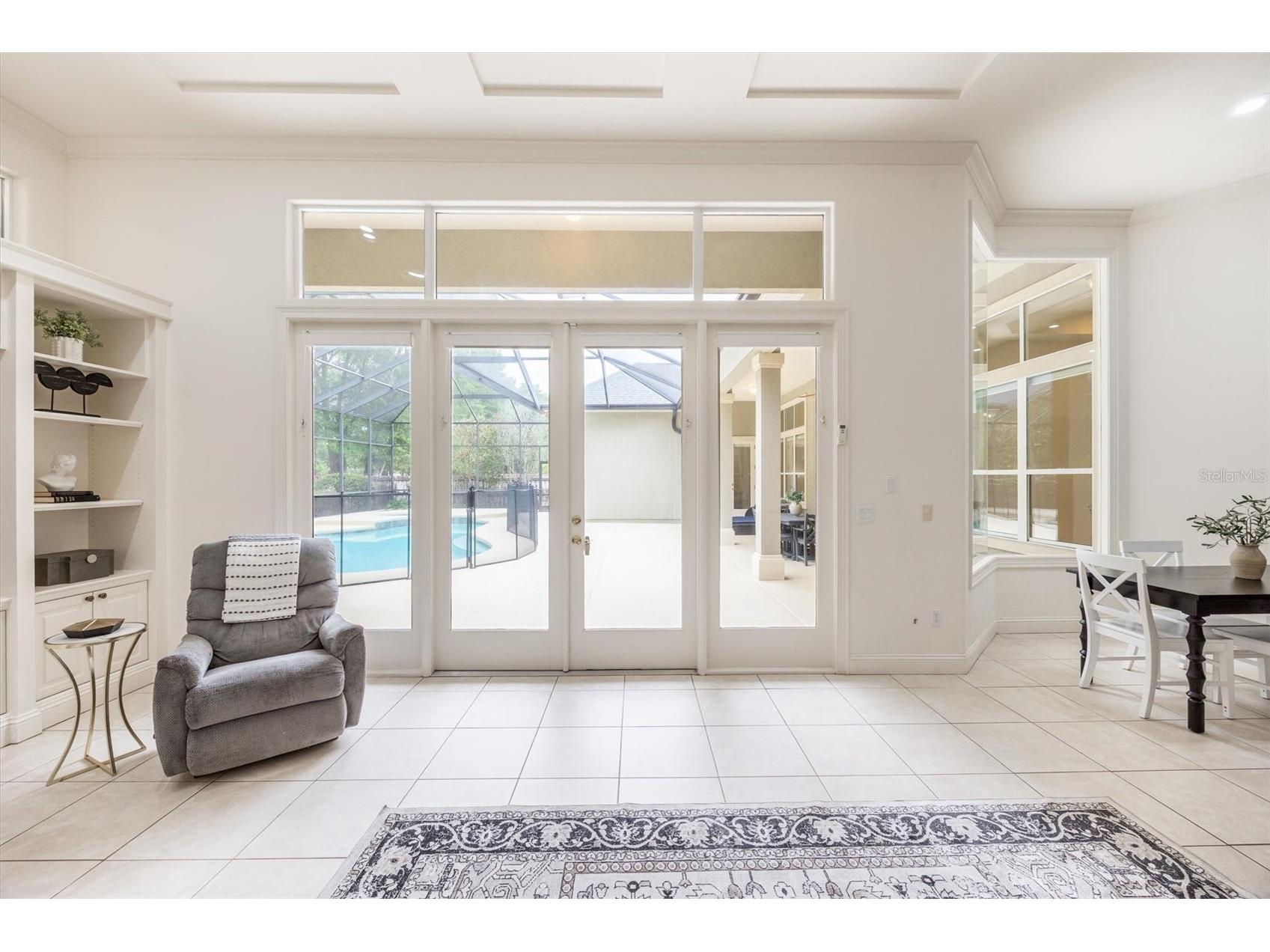 4710 NW 58th Street Gainesville FL 32653 GC539335 image26