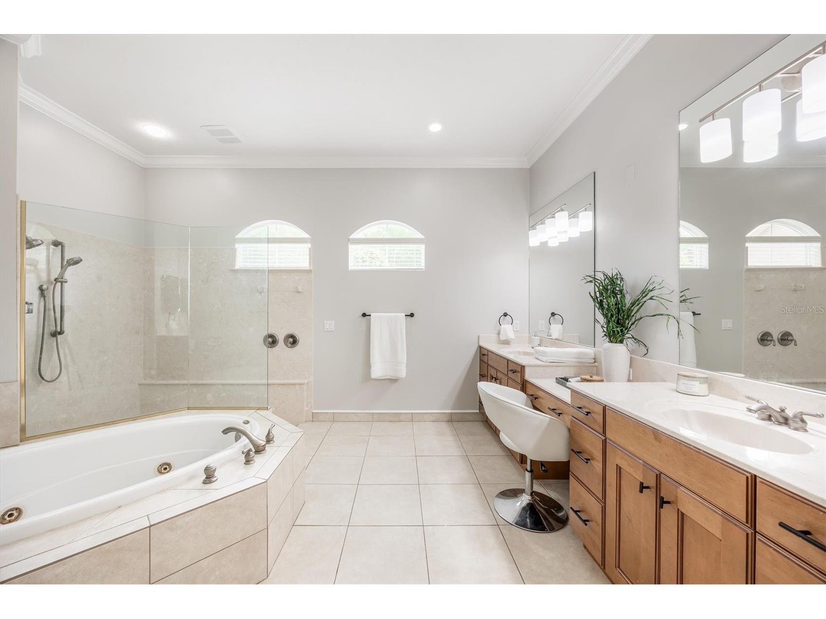 4710 NW 58th Street Gainesville FL 32653 GC539335 image28