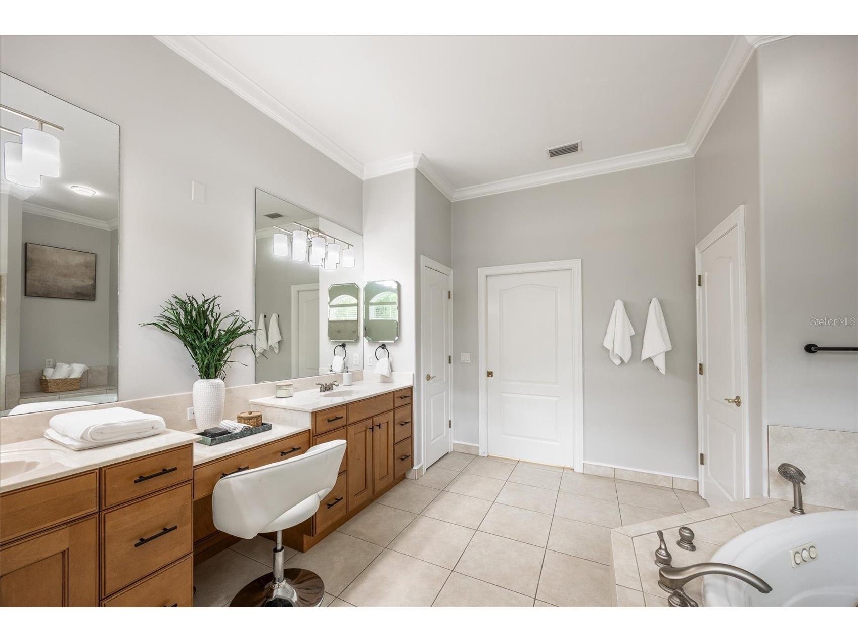 4710 NW 58th Street Gainesville FL 32653 GC539335 image29