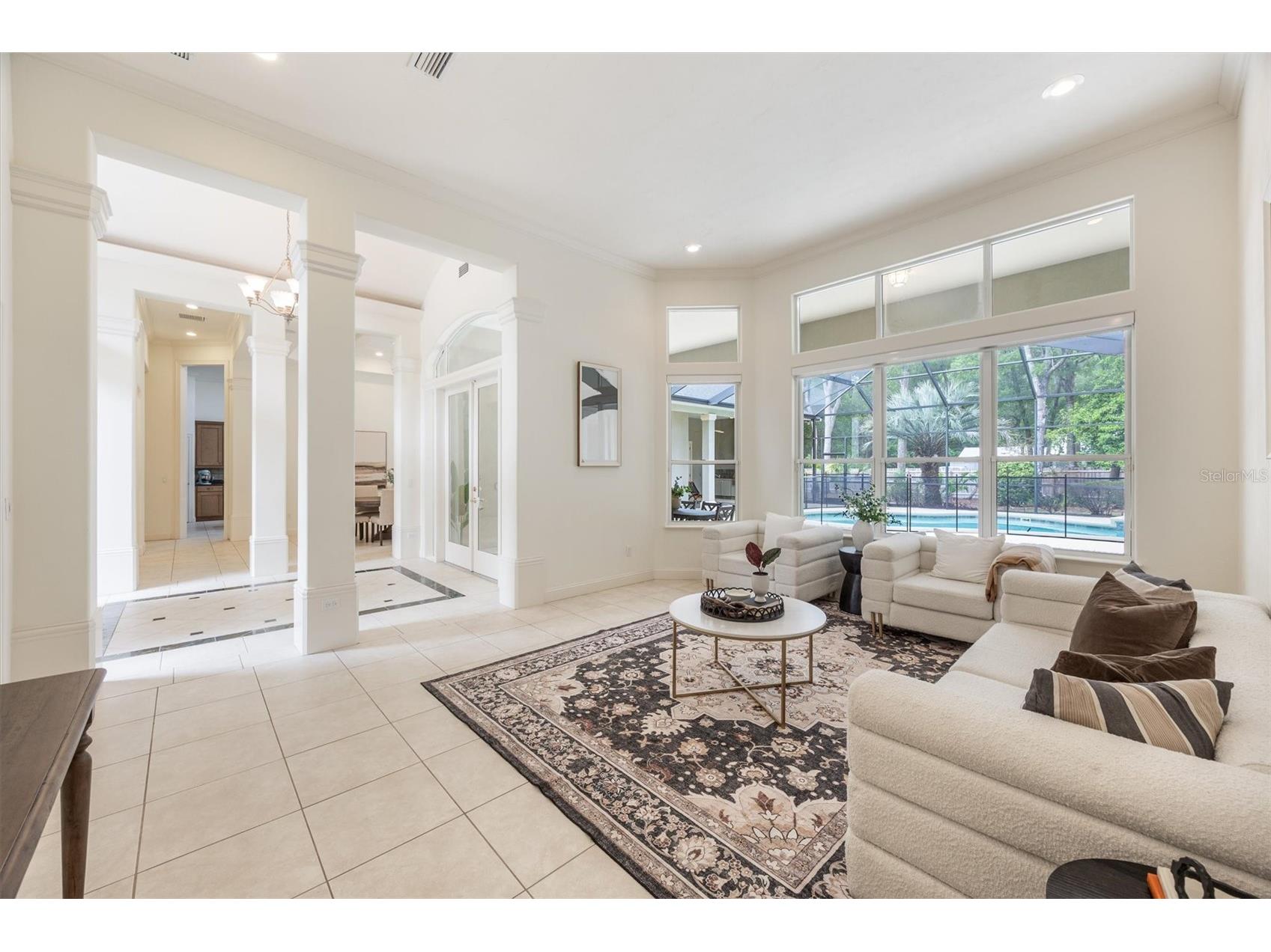 4710 NW 58th Street Gainesville FL 32653 GC539335 image3